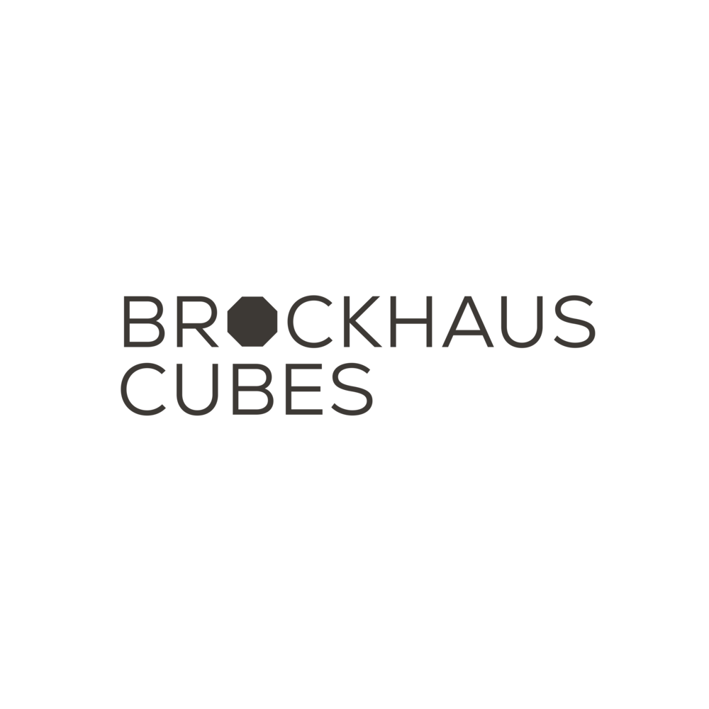 Brockhaus Cubes