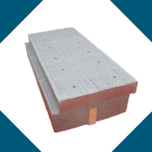 Produktbild Dachsystem